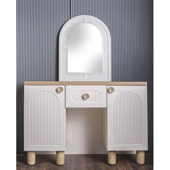 Bohem Düğün Paketi Bohem Düğün Paketi